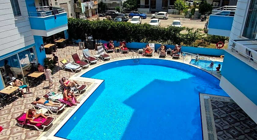 hawaii suite beach hotel