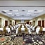 Hampton Inn By Hilton And Suites Southern Pines/Pinehurst