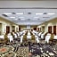 Hampton Inn By Hilton And Suites Southern Pines/Pinehurst