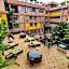 Grand Hotel Guayaquil
