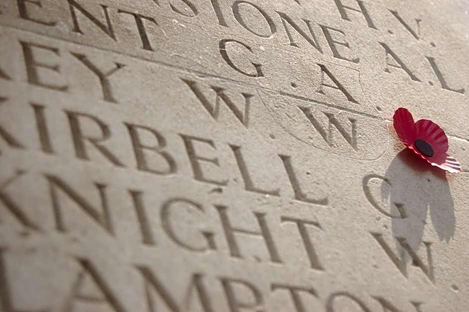 Holiday Inn Express Amiens By IHG