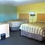 Deluxe Inn Fort Stockton