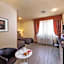 iH Hotels Bologna Amadeus