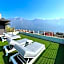 Hotel La Fiorita
