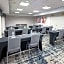 Homewood Suites By Hilton Jacksonville-South-St. Johns Ctr.