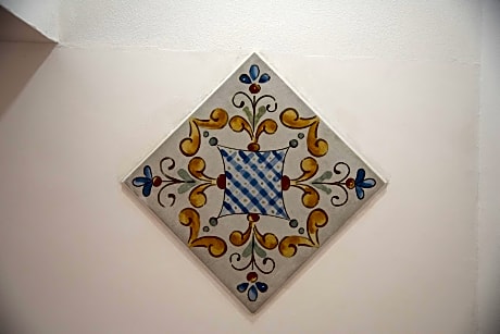 Casa Floris