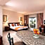 Swiss Inn Plaza Hotel