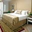 Herods Palace Hotels & Spa Eilat a Premium collection by Fattal Hotels