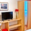 Hotel Arena Rooms - Berlin Mitte