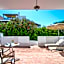 Menorca Binibeca by Pierre & Vacances Premium Adults Only