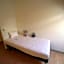 ibis budget Blois Centre