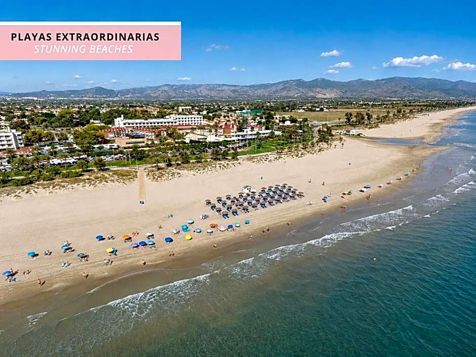 RH Silene Hotel & Spa 4 Sup