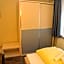 Hotel Jeta