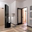 The Seminyak Suite - Private Villa