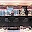 Sapa Horizon Hotel & Skybar