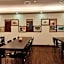 Sin Fu Business Hotel