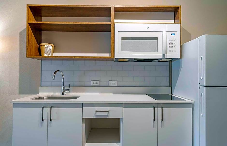 Extended Stay America Premier Suites - Pueblo