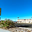 Super 8 by Wyndham Lake Havasu City