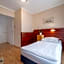Sport Hotel Gejzirpark
