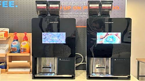 Holiday Inn Express Pittsburgh-Bridgeville By IHG