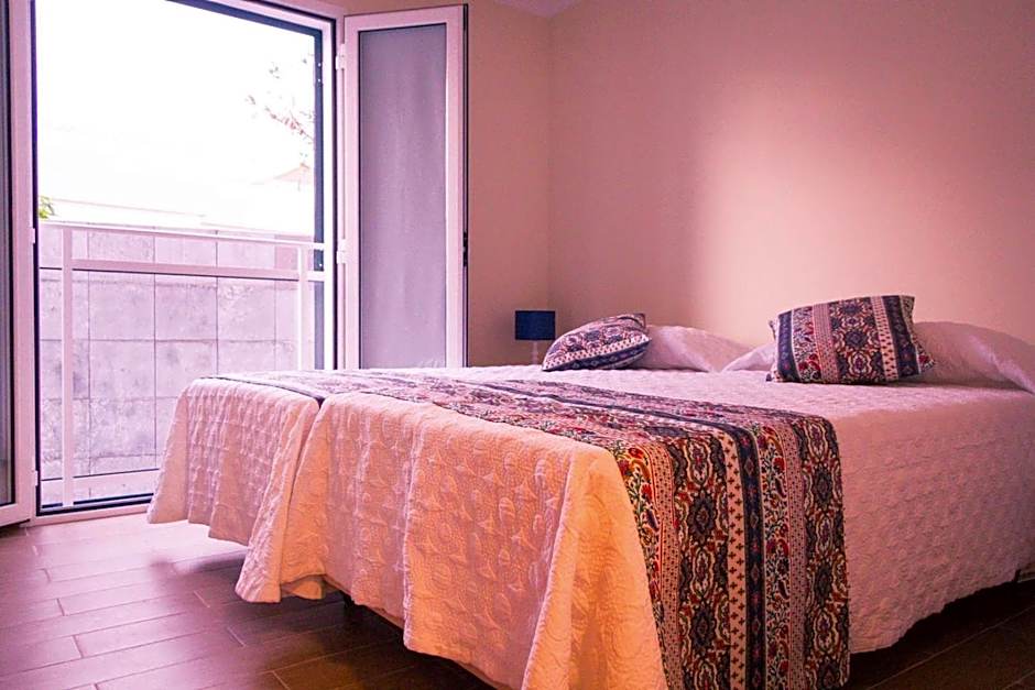 Apartments Madeira Old Town