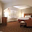 Best Western Lania Garden Inn & Suites