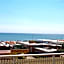 Abahotel