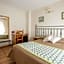 Hostal El Gallo