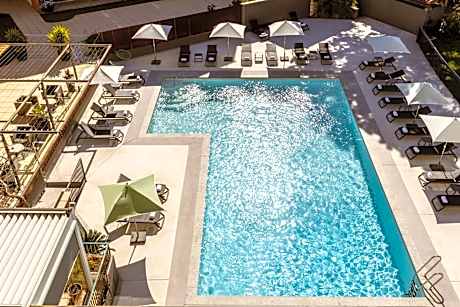 Holiday Inn Perpignan by IHG