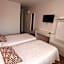 B&B Zaldu