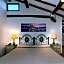 Hotel Villa Cheli