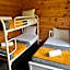 Franz Josef TOP 10 Holiday Park
