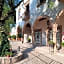 Casa Goyri San Miguel de Allende