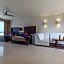 Alma De Flores Private Pools Suites
