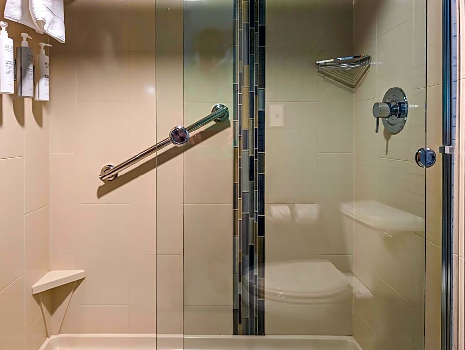 Homewood Suites by Hilton Oklahoma City Airport