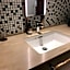 Candeo Hotels Kyoto Karasuma Rokkaku 