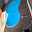 Americas Best Value Inn Brownsville
