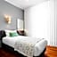 Hotel Portuense Lisboa