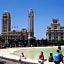 Atlantico Centro