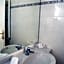 Hotel Johannes-Zeche