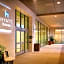 Hyatt House at Anaheim Resort/Convention Center