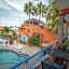 Hotel Posada Luna Sol