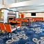 Hawthorn Suites by Wyndham Detroit Warren