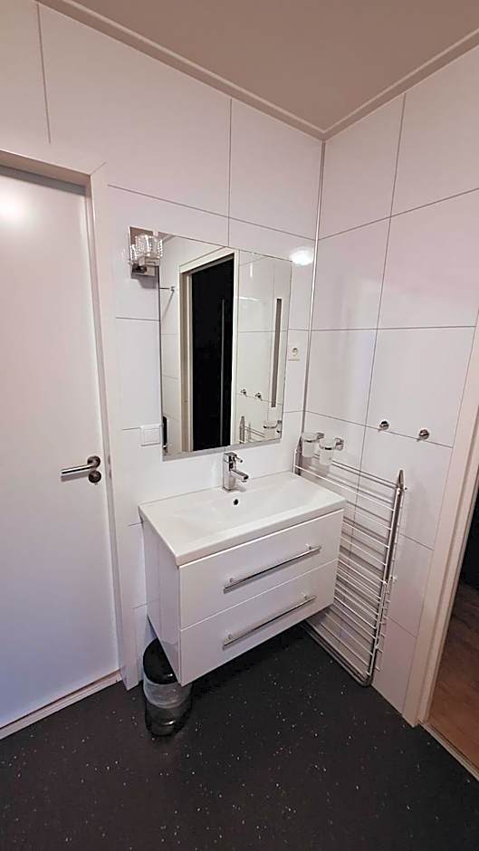 EuroParcs Molengroet