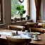 Hotel Carolaruh