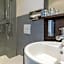 Garner Berlin - Spandau By IHG