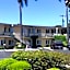 Victoria Motel