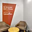 B&B HOTEL Dunkerque Centre Gare