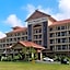 Putra Brasmana Hotel