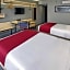 City Express by Marriott Ciudad de México Tlalnepantla